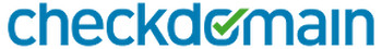 www.checkdomain.de/?utm_source=checkdomain&utm_medium=standby&utm_campaign=www.instant-foto.com